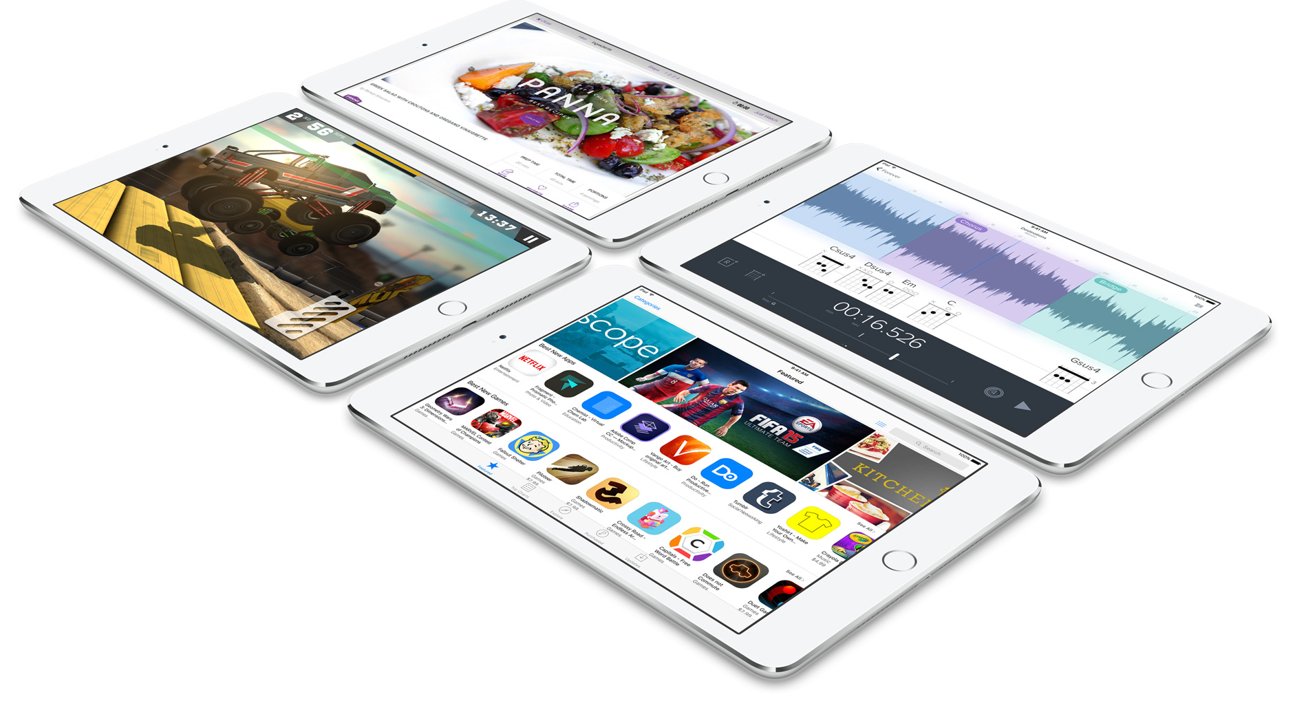 ipadmini4