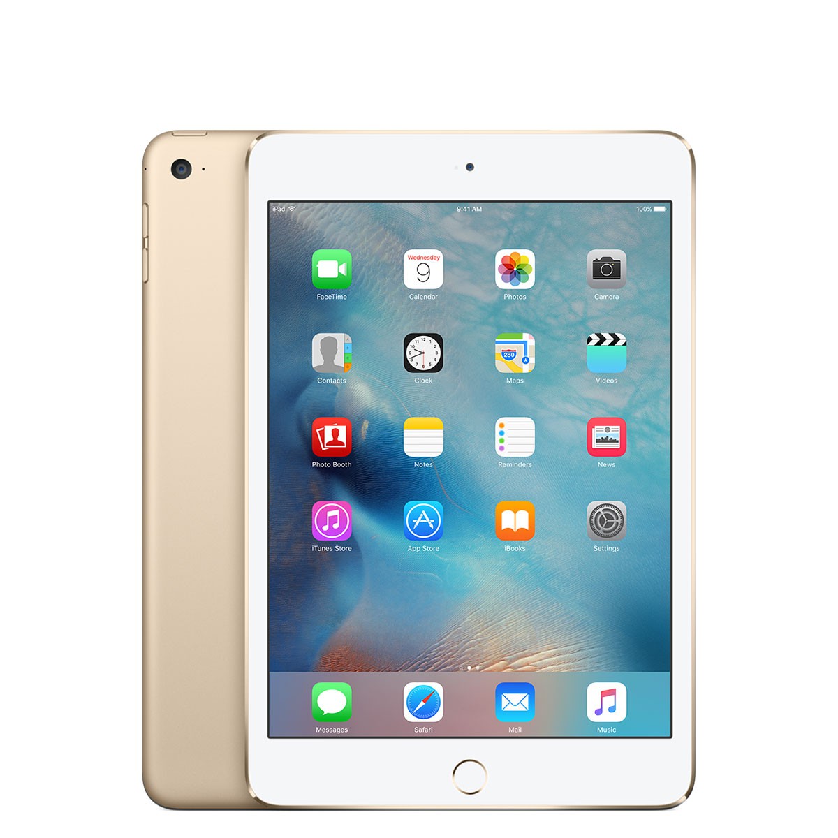 ipadmini4