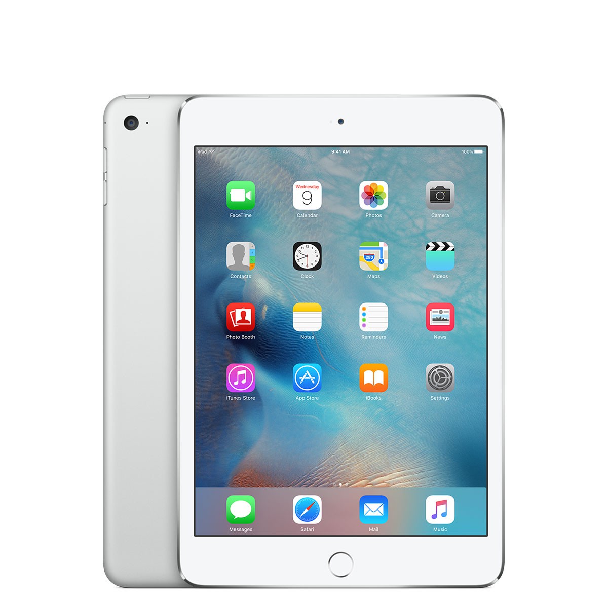 ipadmini4