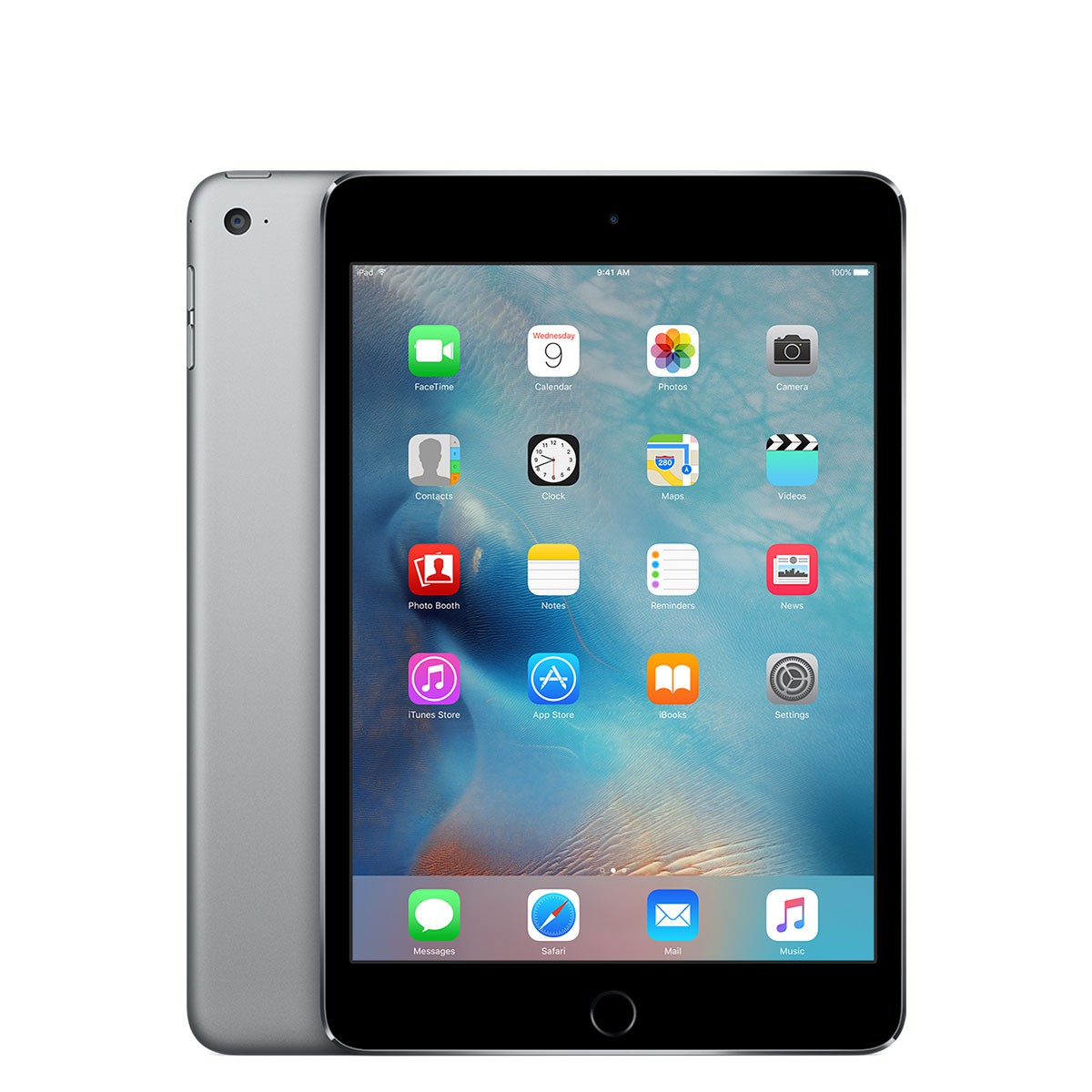ipadmini4