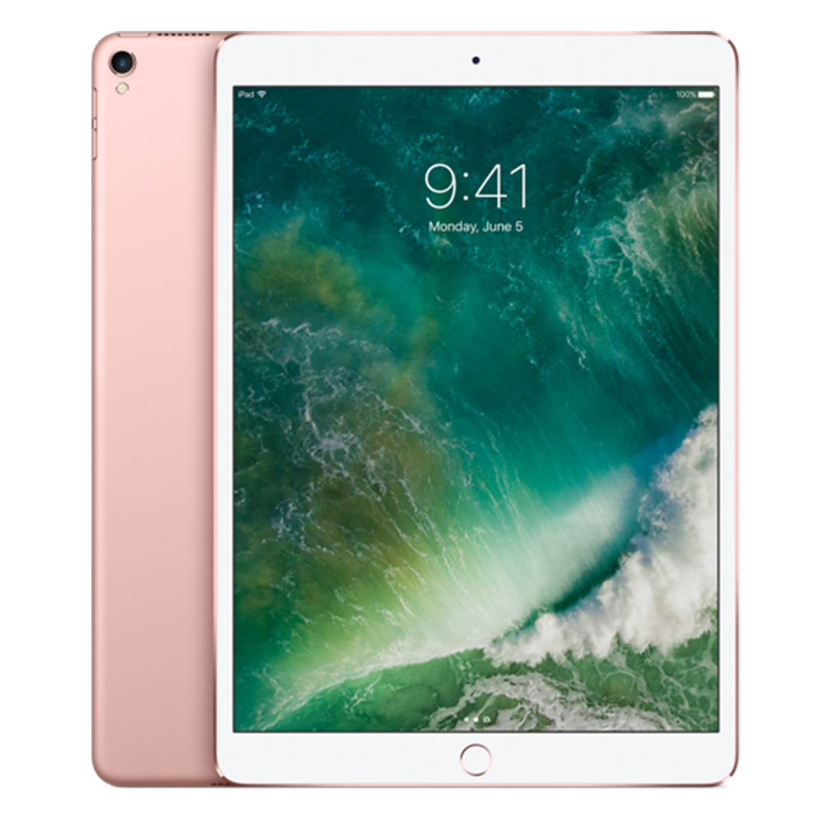 ipadpro