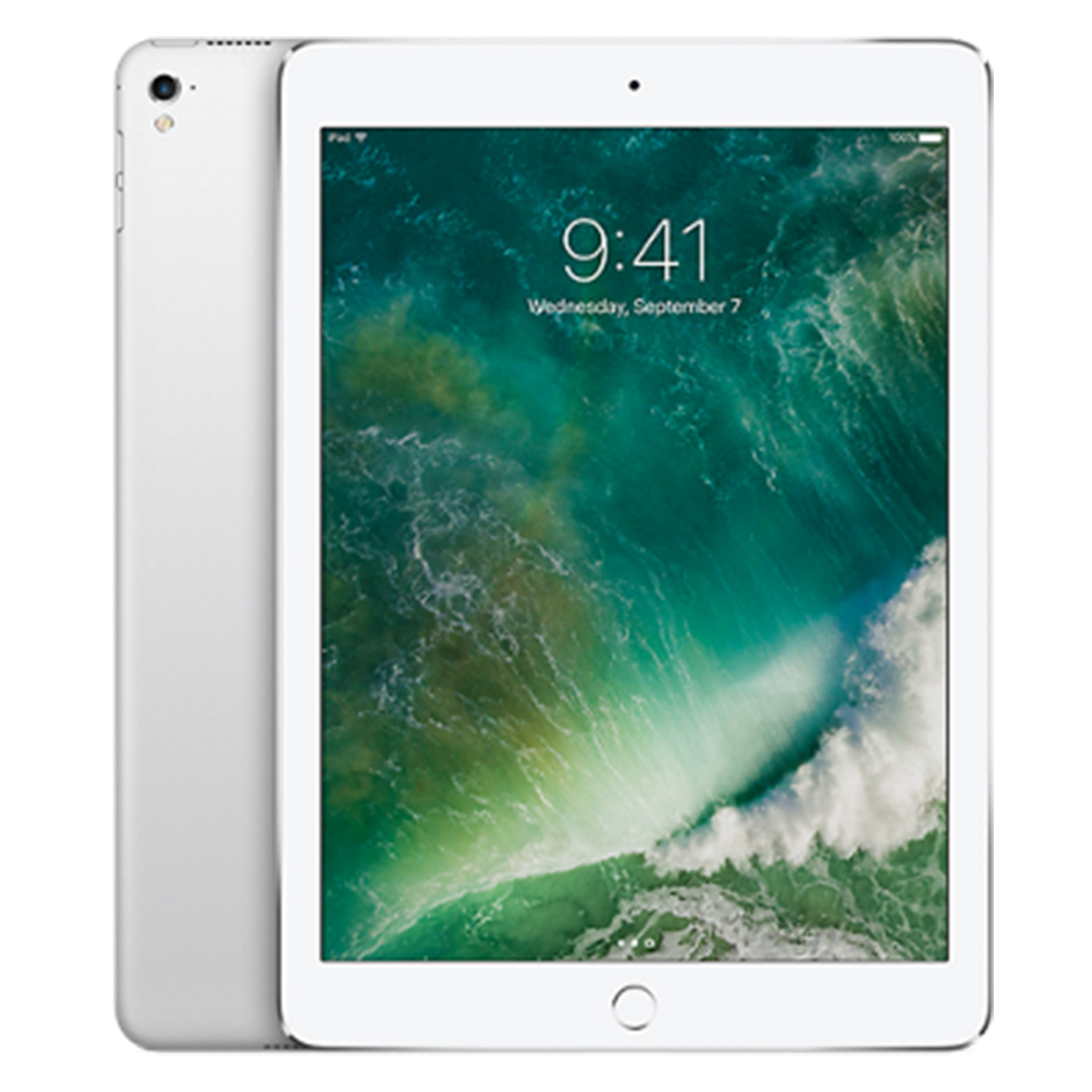 ipadpro