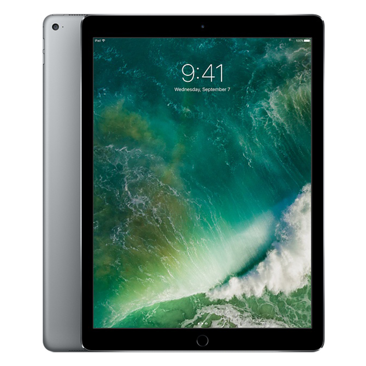 ipadpro