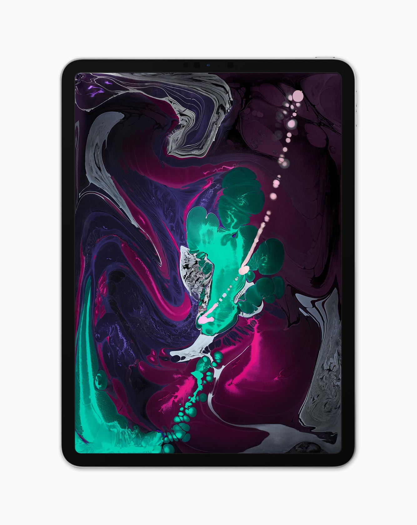 ipadpro11
