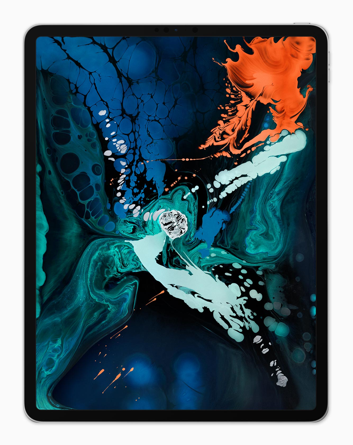 ipadpro12.9