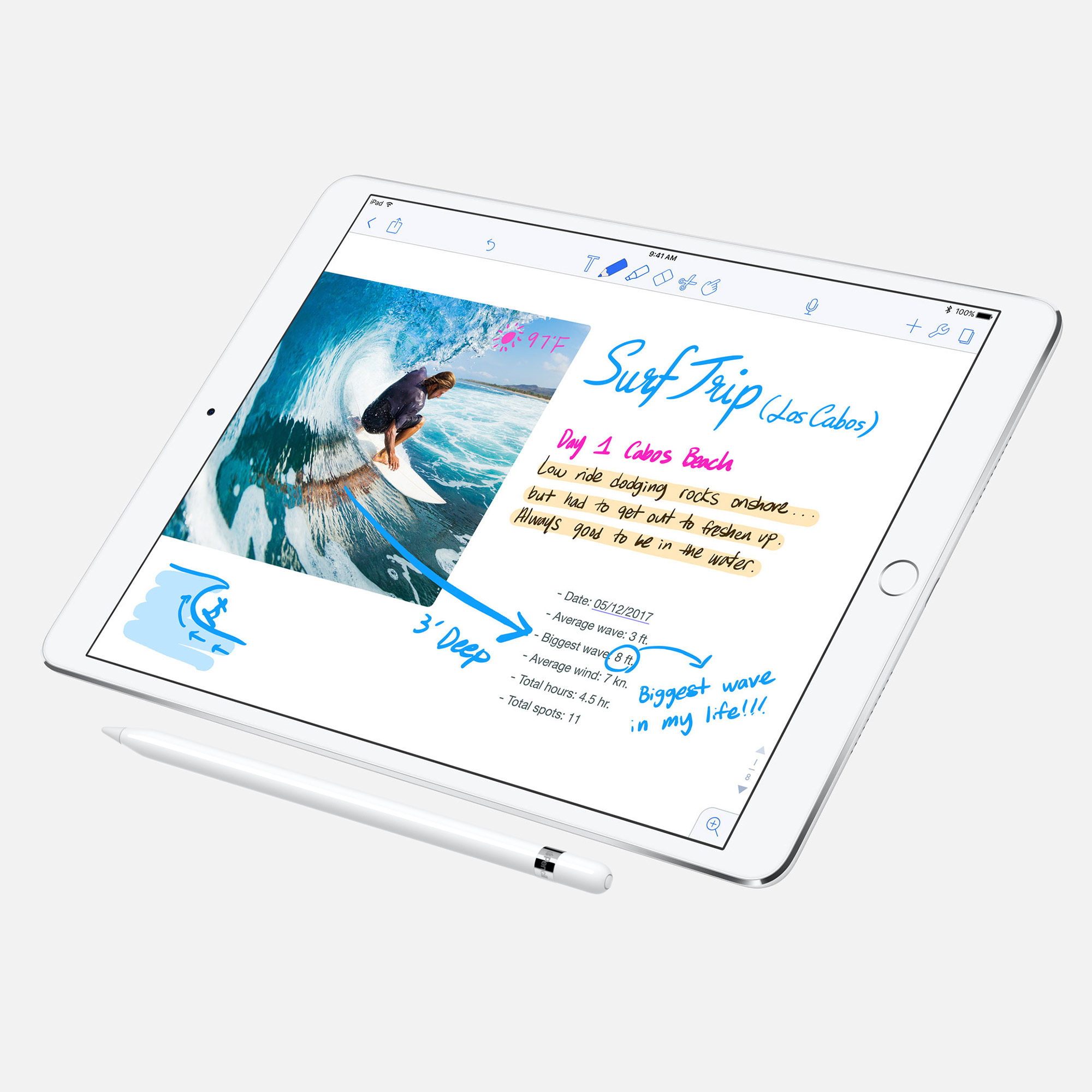ipadpro