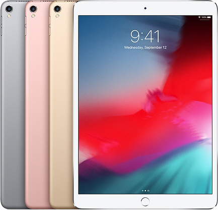 ipadpro