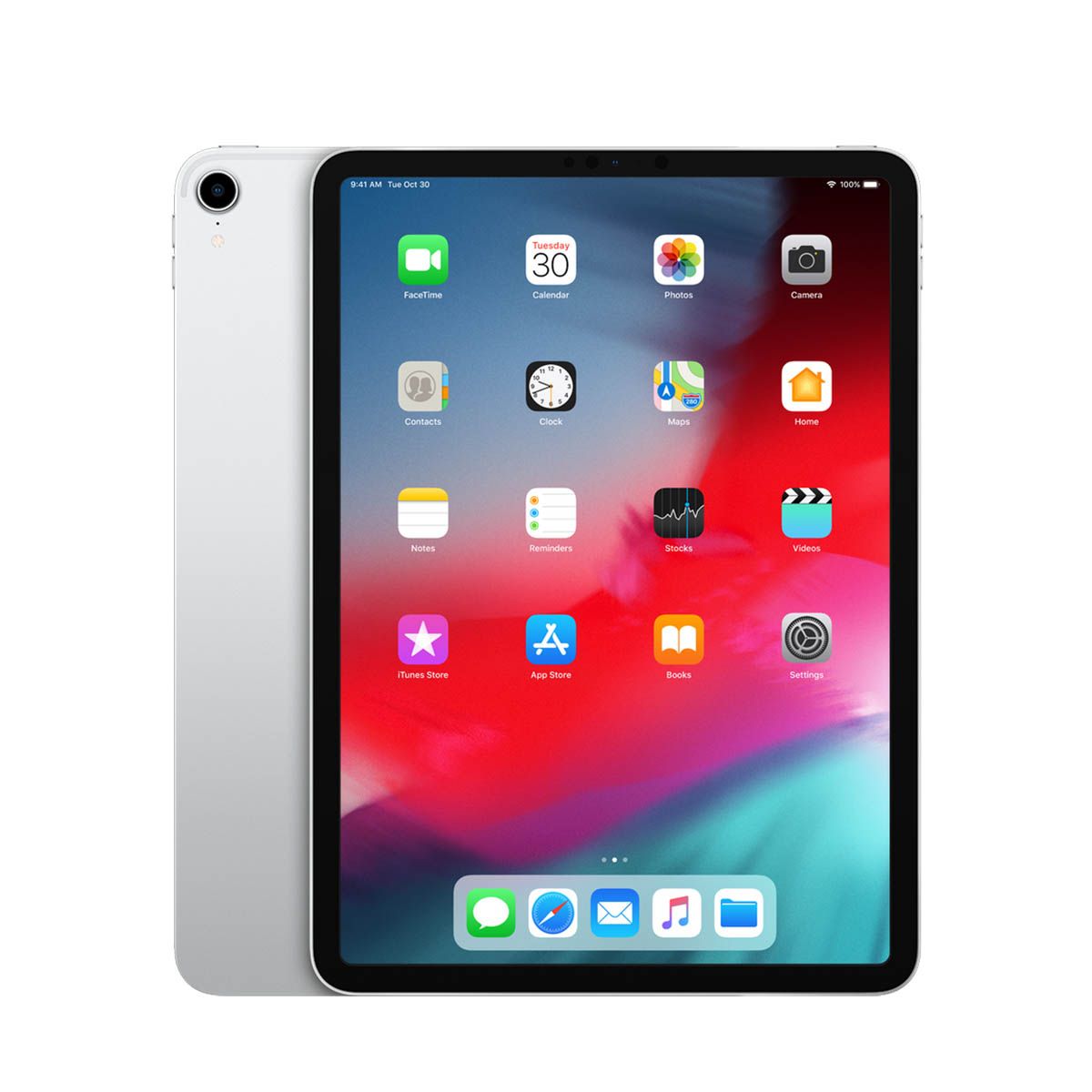 ipadpro11