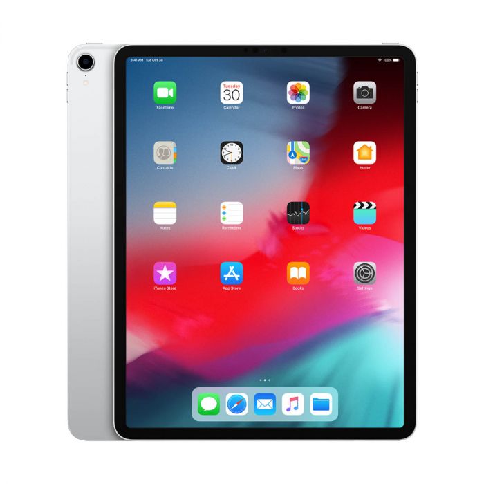 ipadpro12.9
