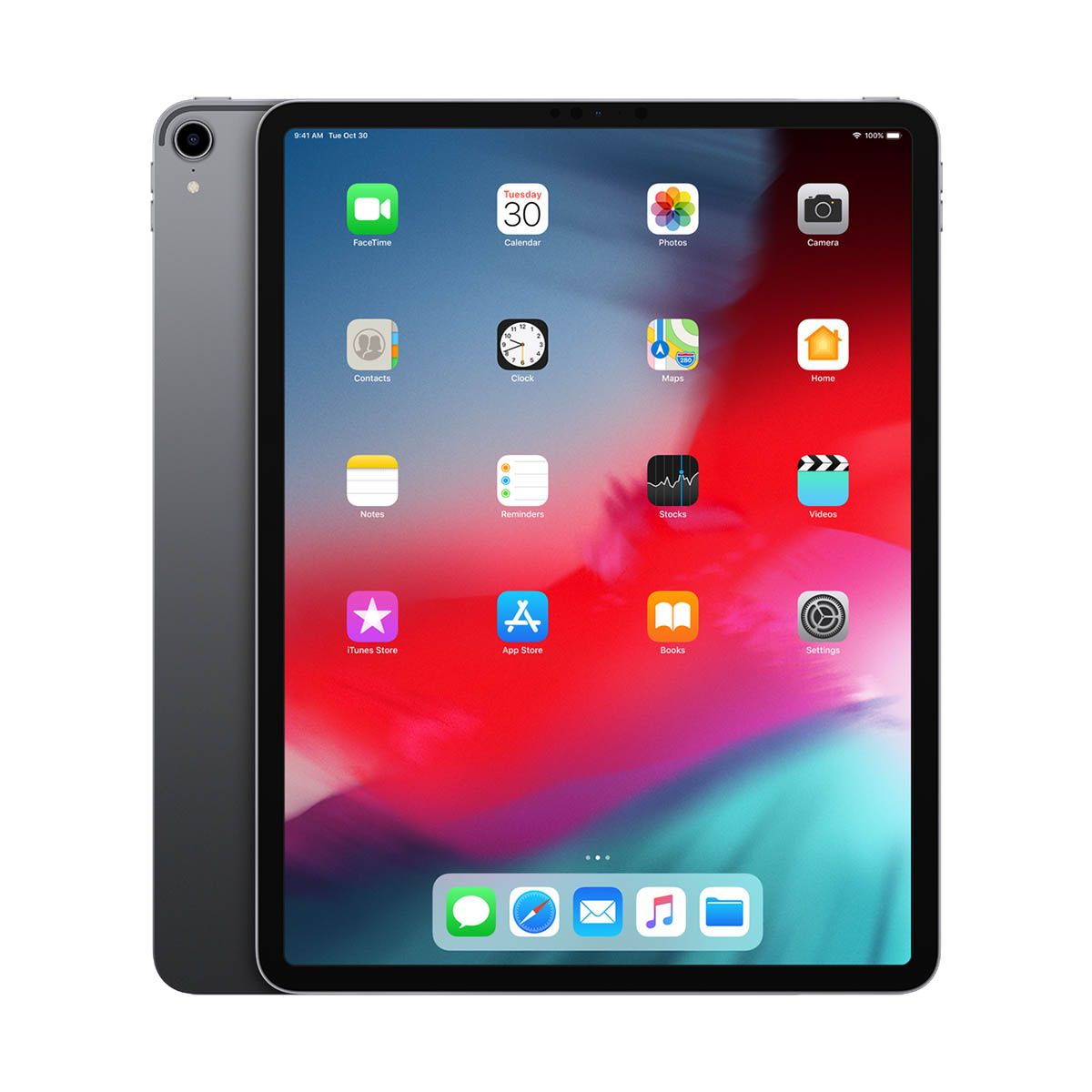 ipadpro12.9
