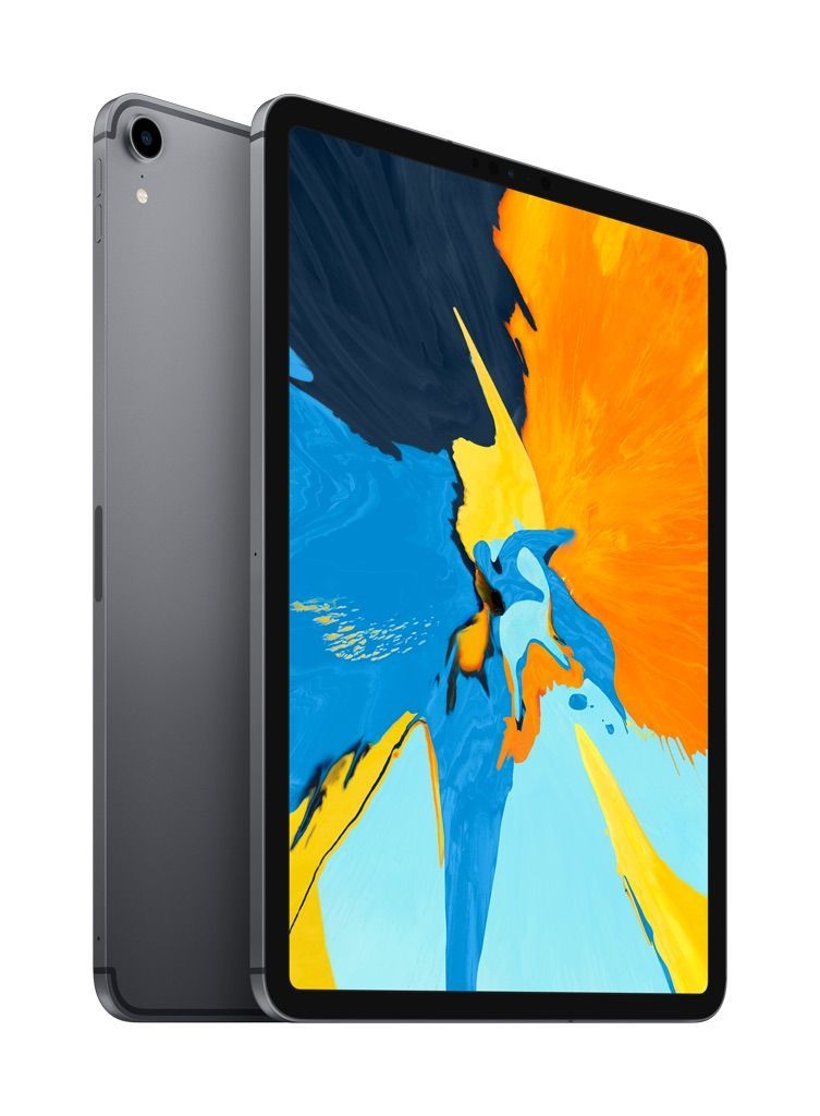 ipadpro11