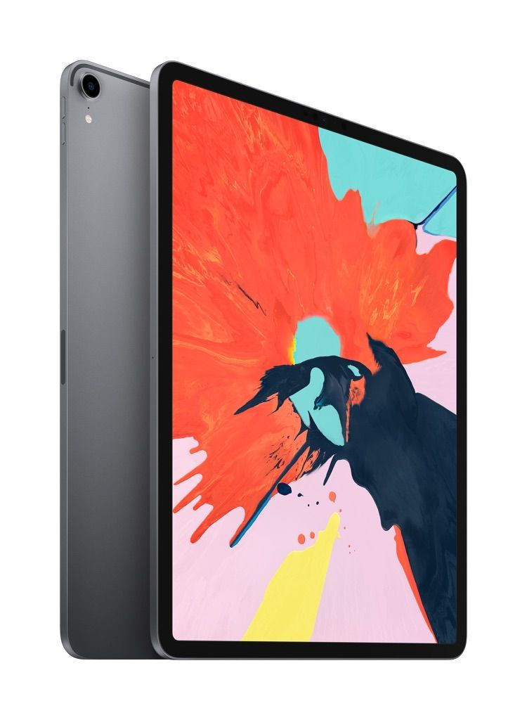 ipadpro12.9