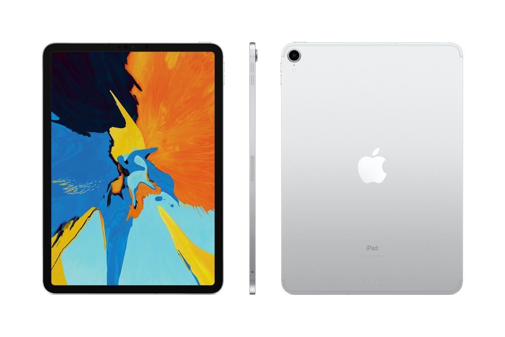 ipadpro11
