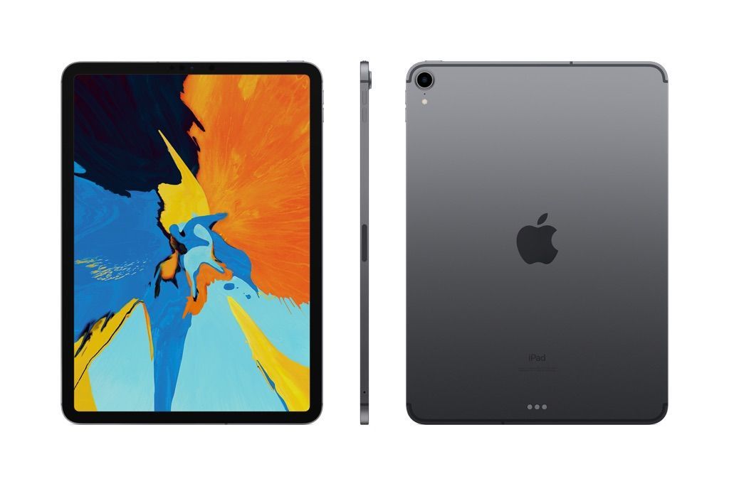 ipadpro11