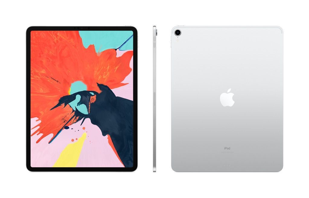 ipadpro12.9