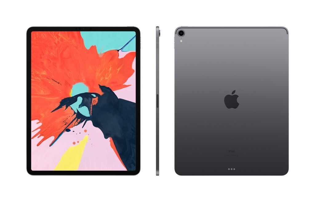 ipadpro12.9