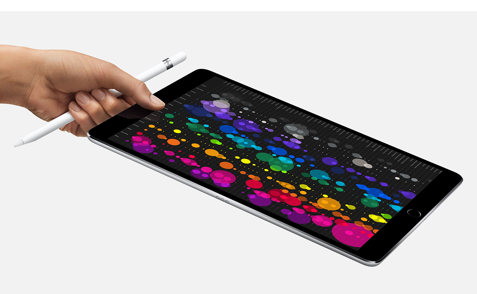 ipadpro