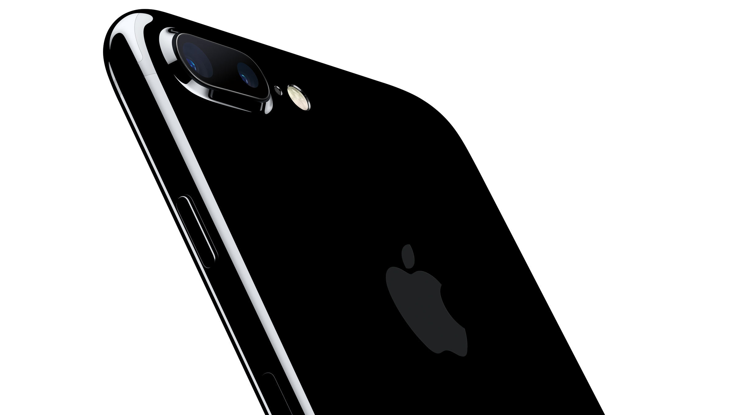 iPhone 7 Plus