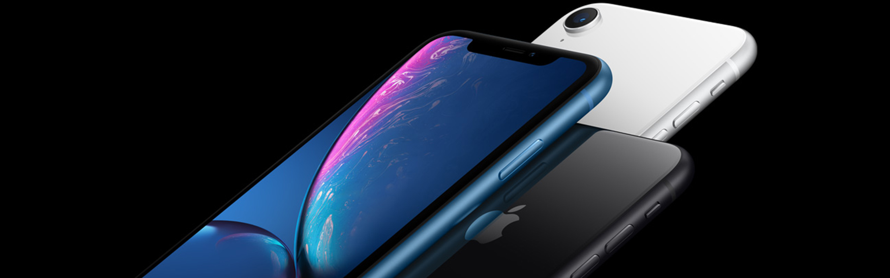 iphone Xʀ