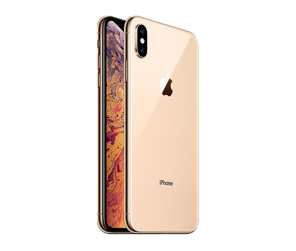 iPhone Xs Max