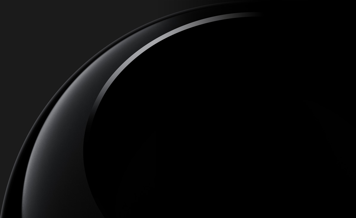 Mac Pro