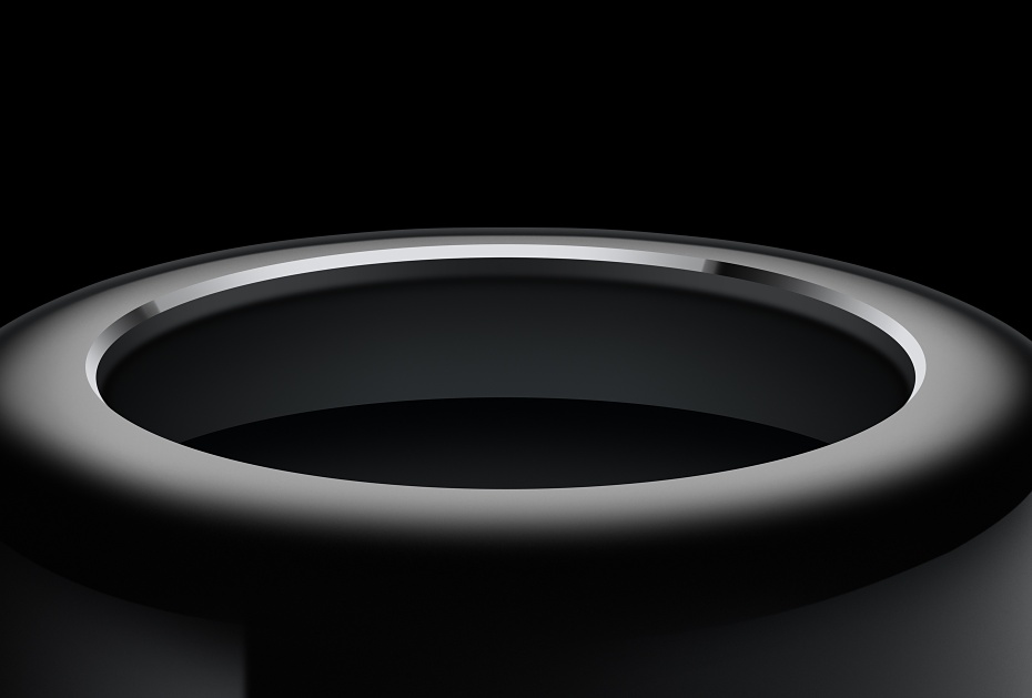 Mac Pro