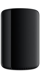 Mac Pro