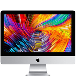 iMac
