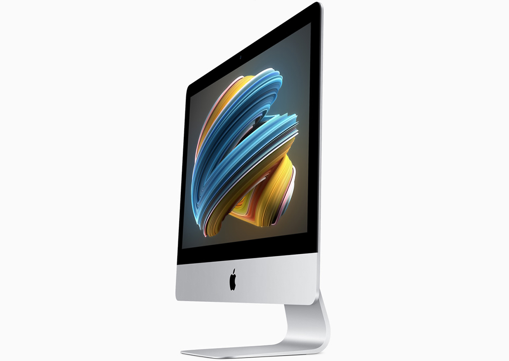 iMac