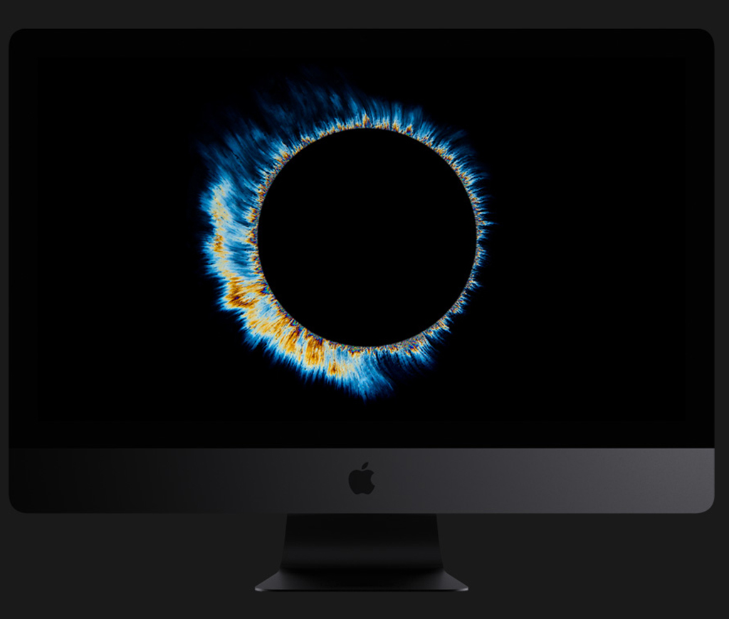 imacpro