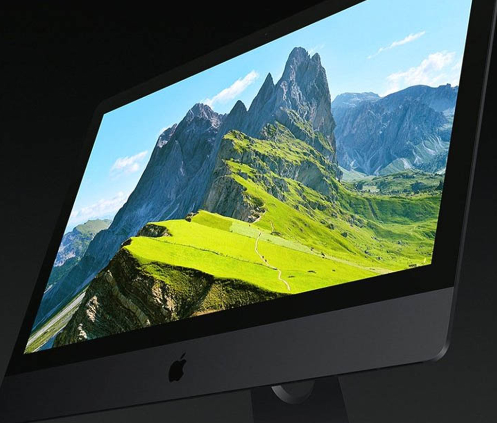 imacpro