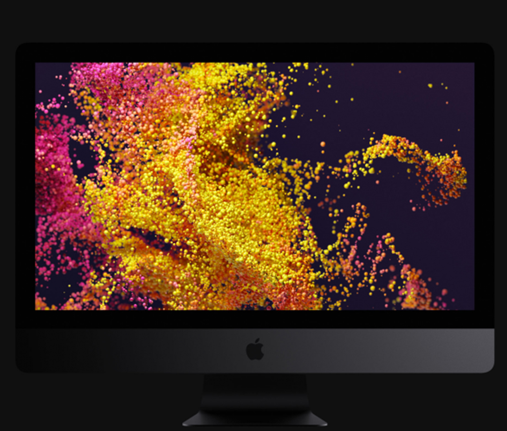 imacpro