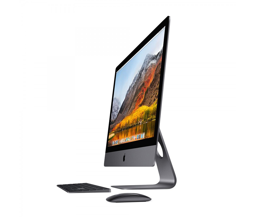 imacpro