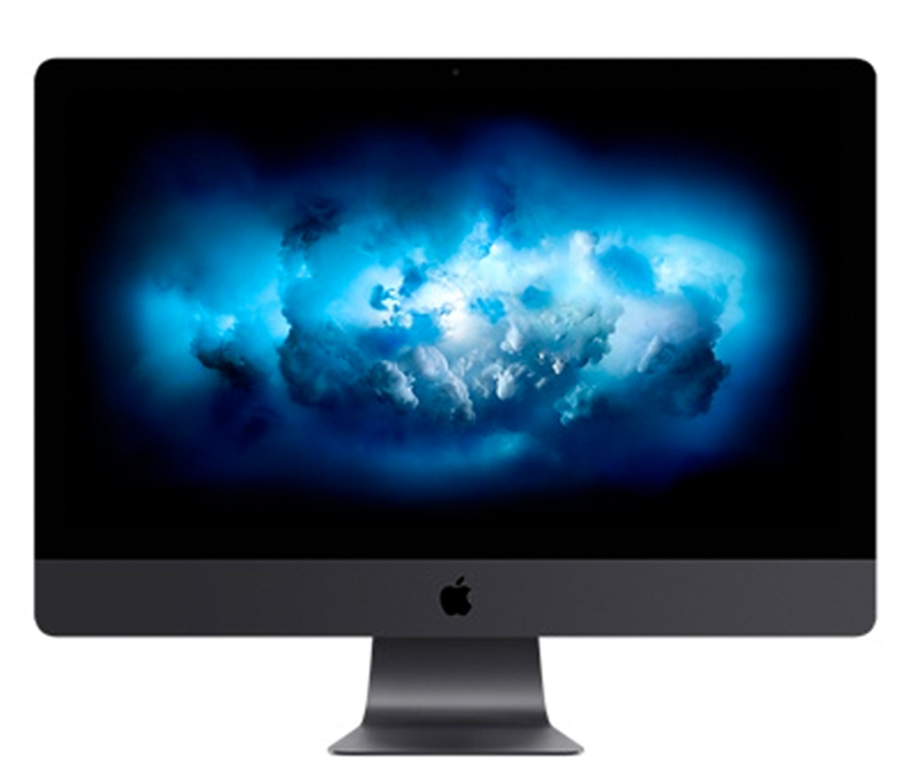 imacpro