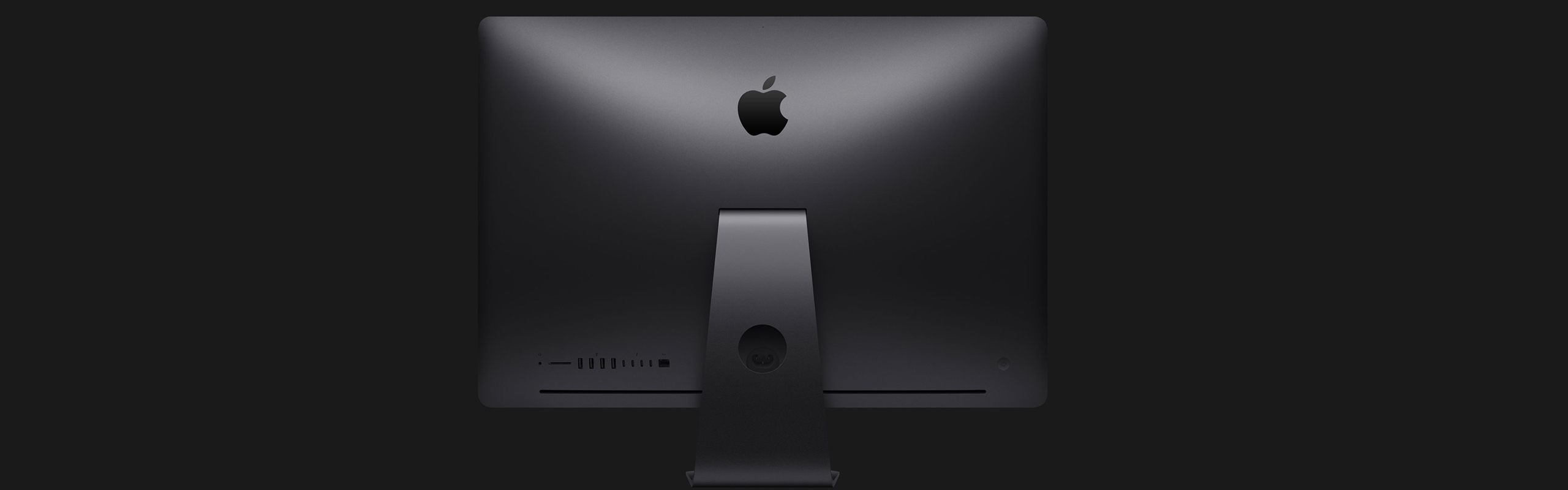imacpro