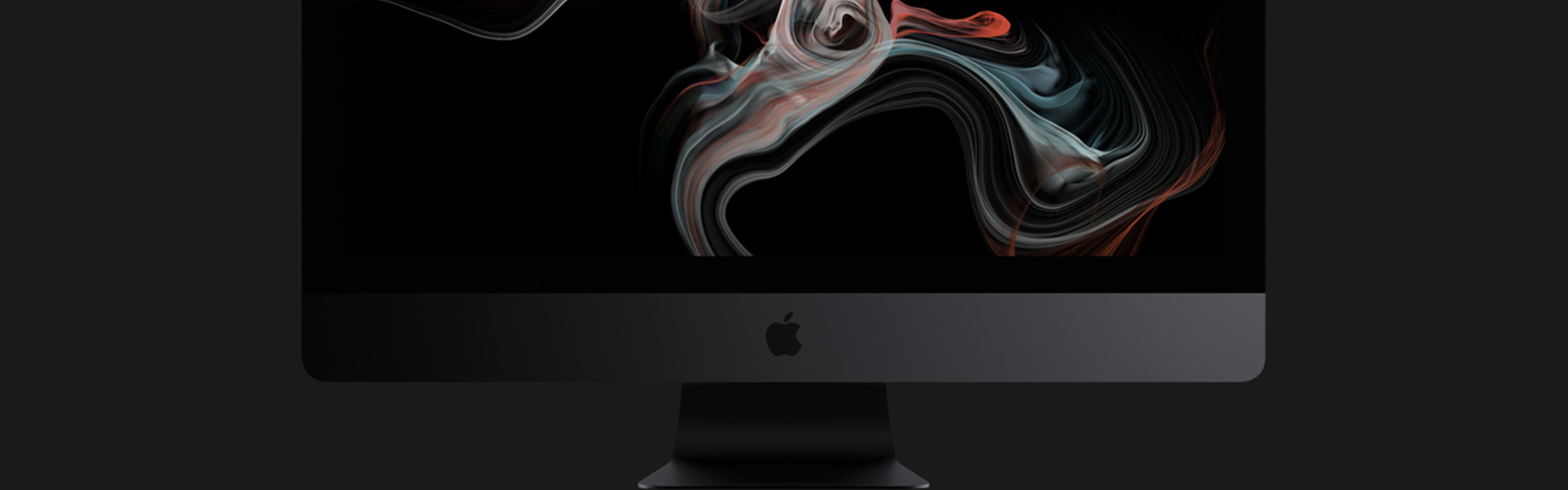 imacpro