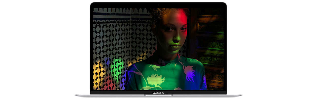 macbookair