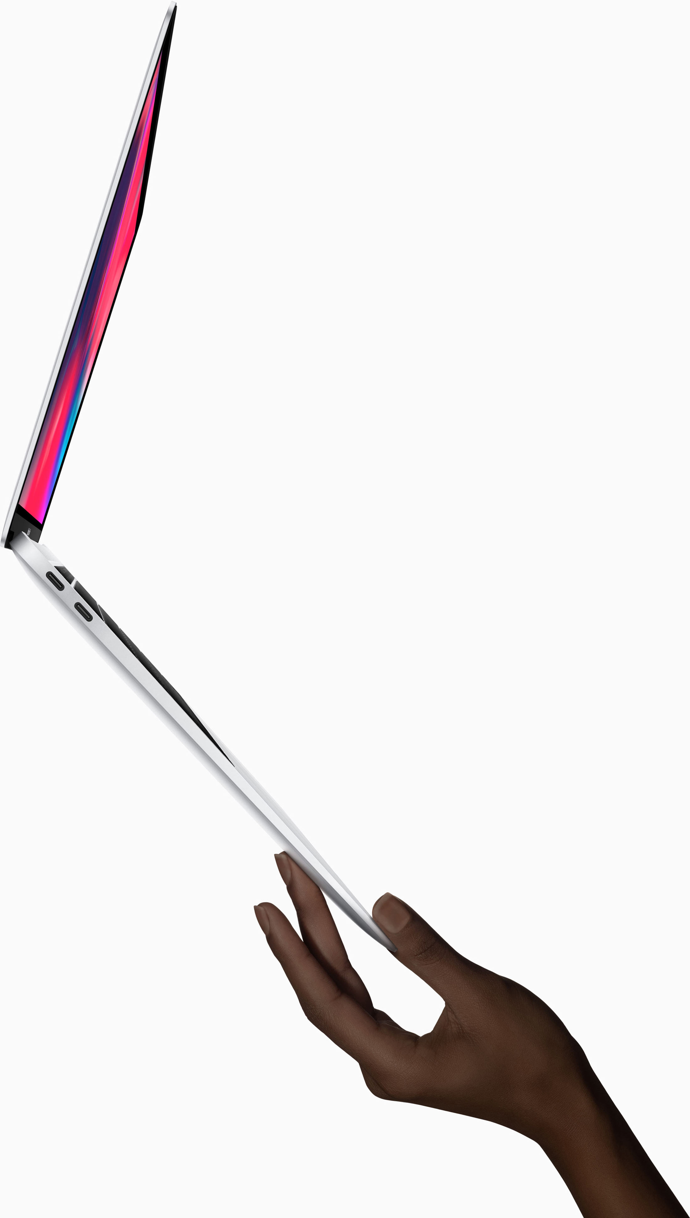 macbookair