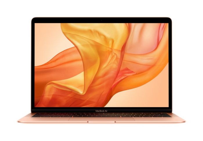 macbookair