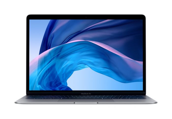 macbookair