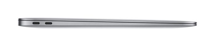 macbookair