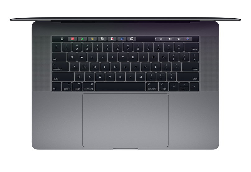 macbookpro