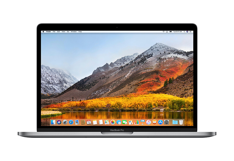 macbookpro