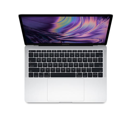 macbookpro
