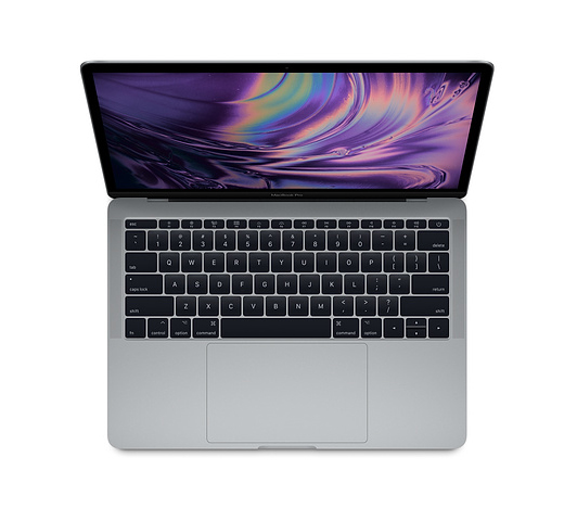macbookpro
