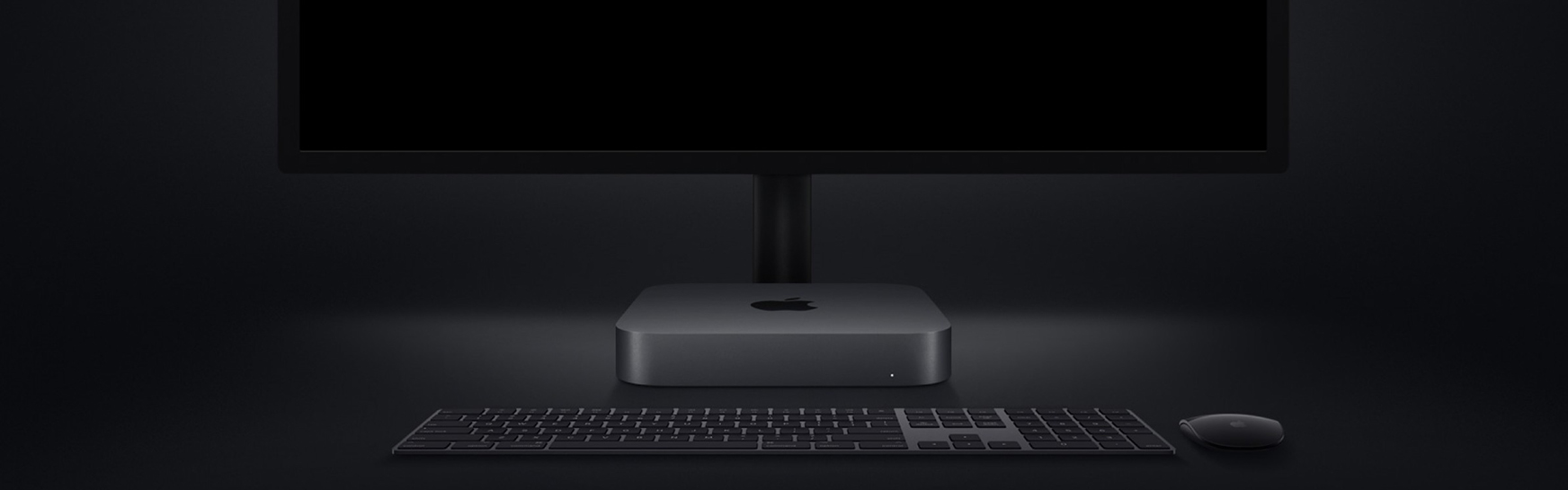 macmini