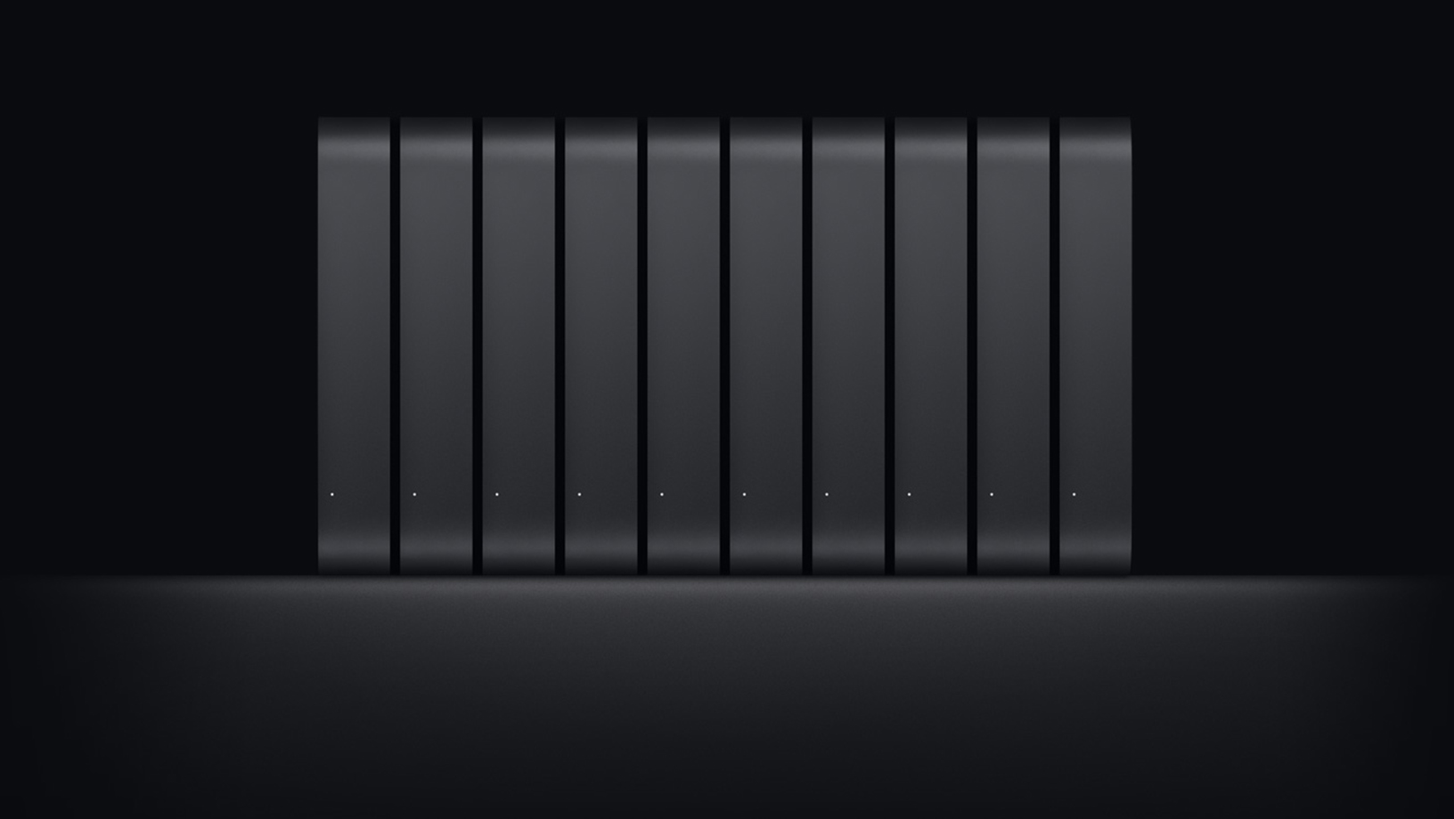 macmini