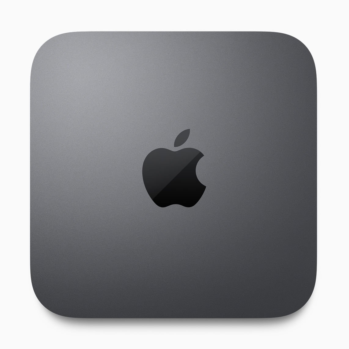 macmini