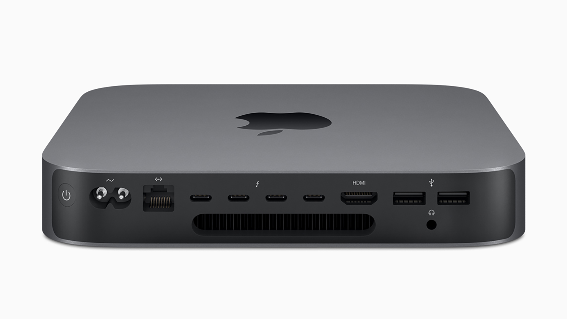 macmini